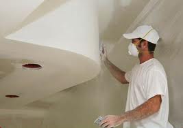 Ремонт квартиры