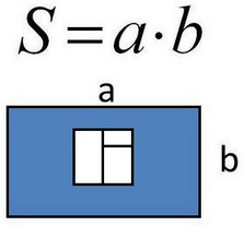 Утепление комнаты.