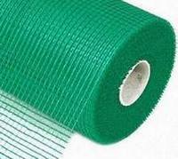 Сетка для утепления