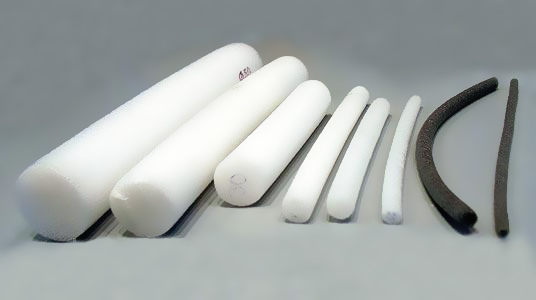 Виды вилатерма